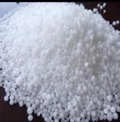 Urea 46% prilled & granular Origin Qatar Inspection Agency Sgs Cif Price Usd $250.00 Mt Minimum Monthly Quantity 10,000 Metric - Image 2