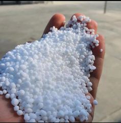 Urea 46% prilled & granular Origin Qatar Inspection Agency Sgs Cif Price Usd $250.00 Mt Minimum Monthly Quantity 10,000 Metric - Image 3