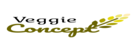 Gate of Africa Resources Limited