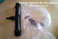 Drip Irrigation System Emitter Spacing Varies By Crop Yield Increase Potential Up To 200% Water Emission Rate Varies By Drip - Image 8