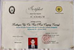 Arabica Coffee from South Sulawesi Soil Type Volcanic Soils Origin Aceh Sumatra And South Sulawesi Farming Practice Organic, Without Synthetic - Image 9