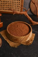 Natural Cocoa Powder – product photo 7, product detail gallery