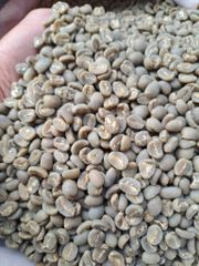 Arabica Coffee from South Sulawesi Soil Type Volcanic Soils Origin Aceh Sumatra And South Sulawesi Farming Practice Organic, Without Synthetic - Image 3