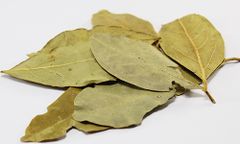 Bay Leaf - Image 1