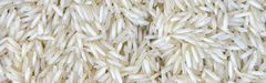 Indian Rice – Premium Export Quality - Image 2