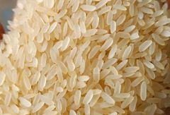 Indian Rice – Premium Export Quality - Image 3