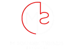 MSQUARE TREND