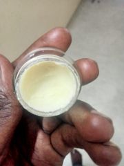 Product thumbnail 10