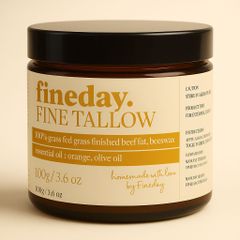 Product thumbnail 1