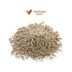 Vietnamese Pepper Color Black And White Texture Rich And Robust Processing Method Precise Processing Flavor Profile Bold, Fragrant, And Full Of Flavor - Image 4