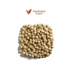 Vietnamese Pepper Color Black And White Texture Rich And Robust Processing Method Precise Processing Flavor Profile Bold, Fragrant, And Full Of Flavor - Image 5