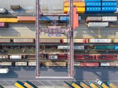 Company – thumbnail 2 of 7, supplier detail gallery