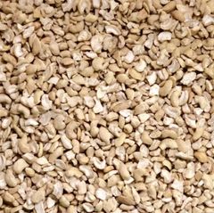 Cashew Nuts Max. Moisture (%) ≤5% Packaging Flexible (as required) Storage Type Temp controlled warehouses, moisture-free - Image 4