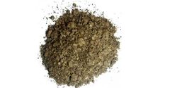 CASTOR SEED EXTRACTION MEAL Color Natural Green Max. Moisture (%) 5% Place of Origin - Image 1