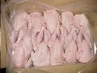 Wholesale Frozen Chicken Paws Frozen Chicken Feet – product photo 2, product detail gallery