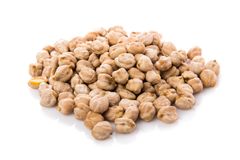 Kabuli Chickpea Grade - Ryndon International Private Limited