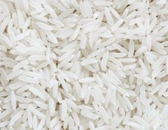 Rice: White Jasmine Rice, Long Grain 1121 Basmati Rice, Black Cargo Rice (Thai Jasmine), Red Cargo Rice (Thai Jasmine), Broken Rice, Thai Hom Patum Rice,  Thai Long Grain Rice, Thai Parboiled Rice, Arborio Rice, Glutinous Rice, Japonica Rice, Thai Hom Mali Jasmine Rice - Image 1