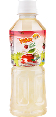 Yoku with Nata De Coco - Image 8