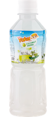 Yoku with Nata De Coco - Image 6