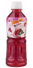 Yoku with Nata De Coco - Image 9