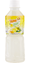 Yoku with Nata De Coco - Image 5