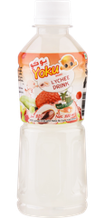 Yoku with Nata De Coco - Image 11