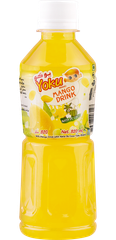 Yoku with Nata De Coco - Image 13