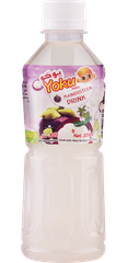 Yoku with Nata De Coco - Image 12