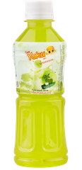 Yoku with Nata De Coco - Image 10