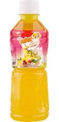 Yoku with Nata De Coco - Image 7