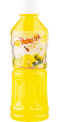 Yoku with Nata De Coco - Image 3