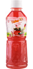 Yoku with Nata De Coco - Image 2