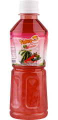 Yoku with Nata De Coco - Image 4