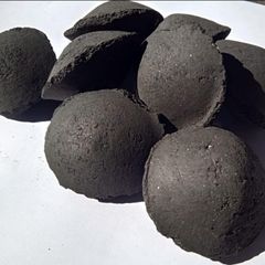 pillow briqquets charcoal - Image 3