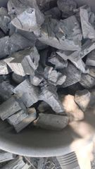 Ayin Hardwood Grade High Packaging 20kg Max. Moisture (%) - Image 3