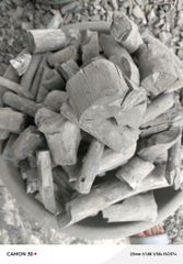 Ayin Hardwood Grade High Packaging 20kg Max. Moisture (%) - Image 4