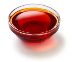 Palm Oil - Image 2