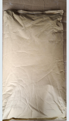 L-lysine HCL - Image 2
