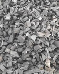 Barbeque (hardwood) - Image 1