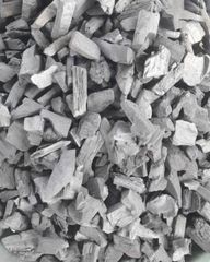 Barbeque (hardwood) - Image 2