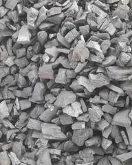 Barbeque (hardwood) - Image 3