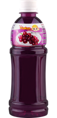 Yoku - Krungsiam Beverage Co., Ltd.
