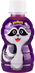 Yoku V - Image 3