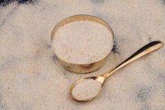 Psyllium Husk Powder - Image 2