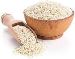 SESAME SEEDS - Image 2