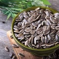SESAME SEEDS - Image 1