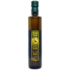 STYPSI Extra virgin olive oil – product photo 2, product detail gallery