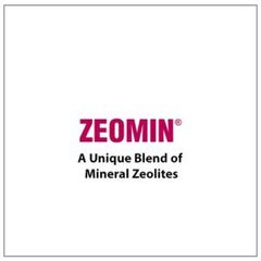 Toxin Binders - Image 1