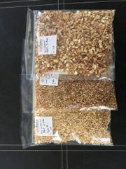 Dried Lemon Peel Packaging PP - Image 2