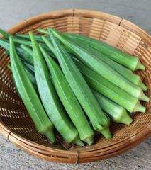 Indian Fresh Vegetables - Image 2
